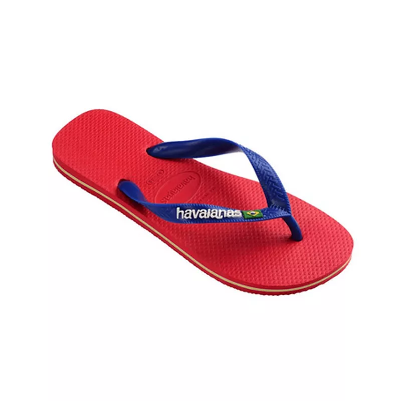 Havaianas