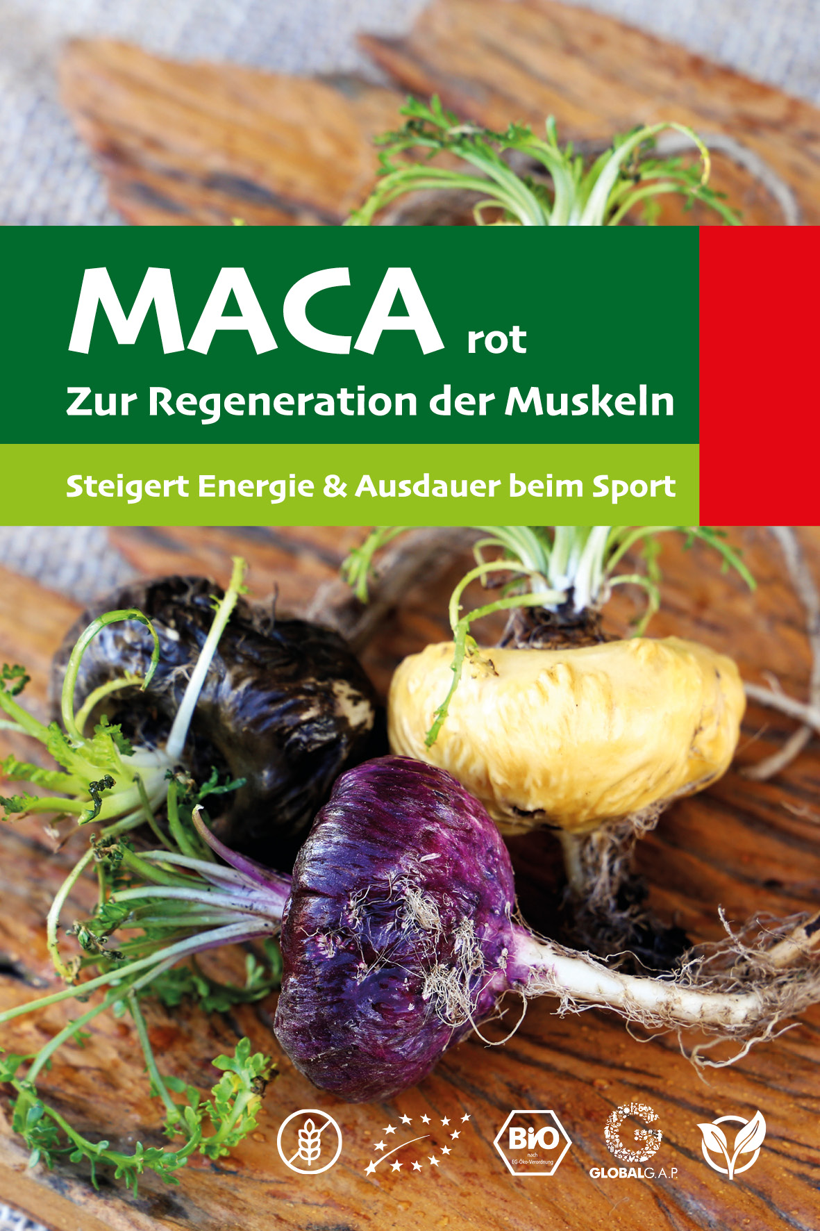 Maca_rot.jpg