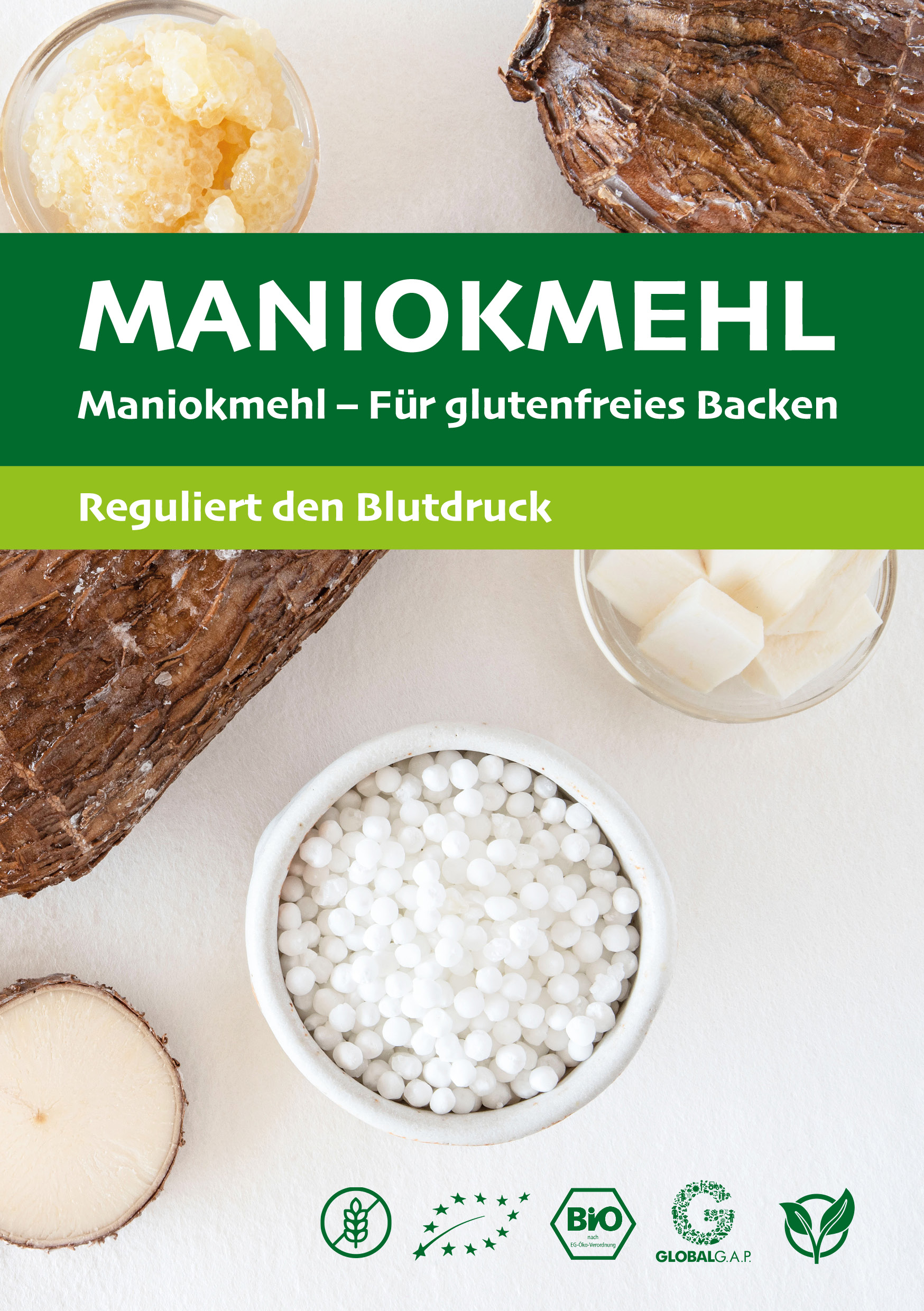 Etikette_148x210mm_Maniokmehl_PFADTEXT.jpg